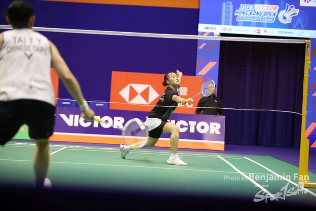 2023.09.13 HK Open.016