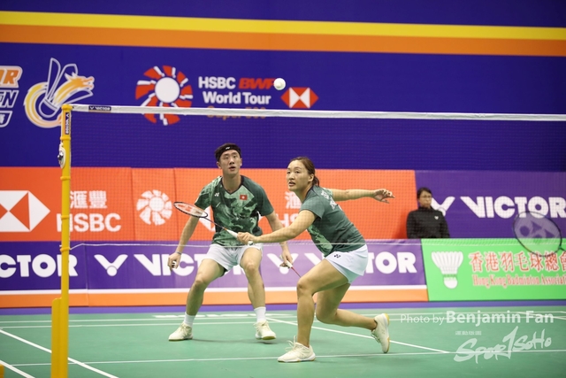 2023.09.13 HK Open.018