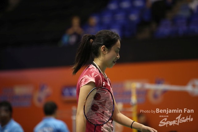 2023.09.13 HK Open.019