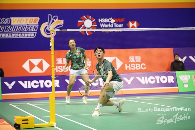 2023.09.13 HK Open.020