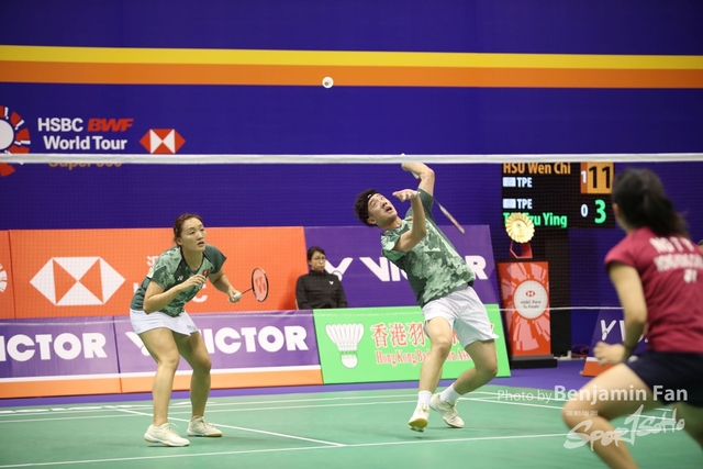 2023.09.13 HK Open.021