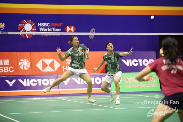 2023.09.13 HK Open.023