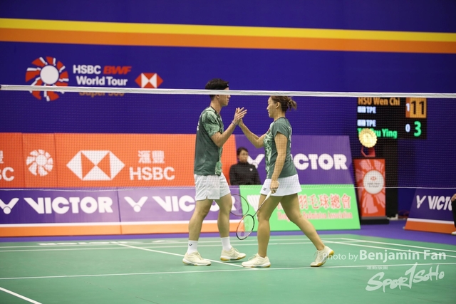 2023.09.13 HK Open.024