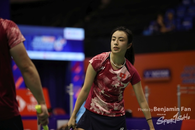 2023.09.13 HK Open.027