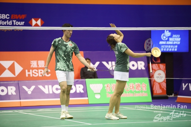 2023.09.13 HK Open.028