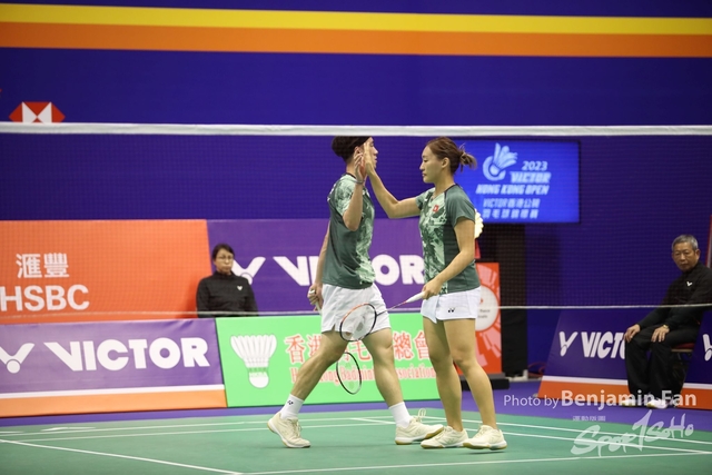 2023.09.13 HK Open.030