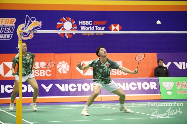 2023.09.13 HK Open.032