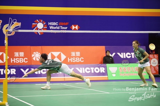 2023.09.13 HK Open.033