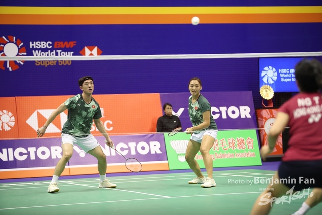2023.09.13 HK Open.034