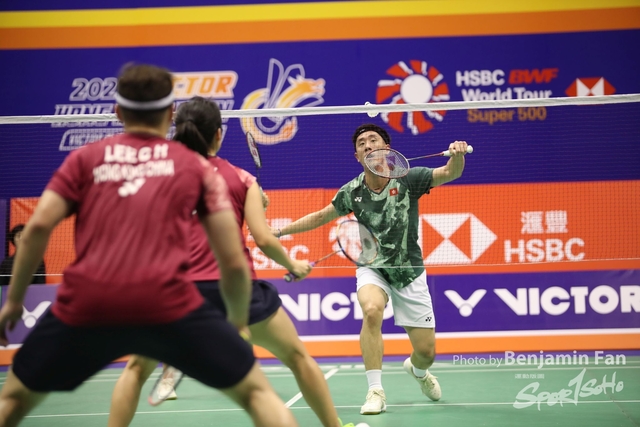 2023.09.13 HK Open.035