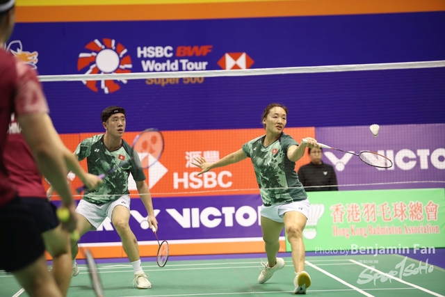 2023.09.13 HK Open.037