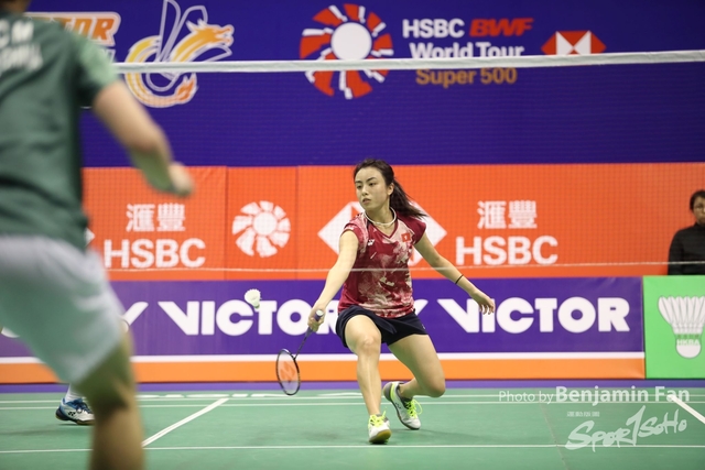 2023.09.13 HK Open.041