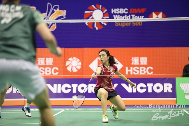 2023.09.13 HK Open.042