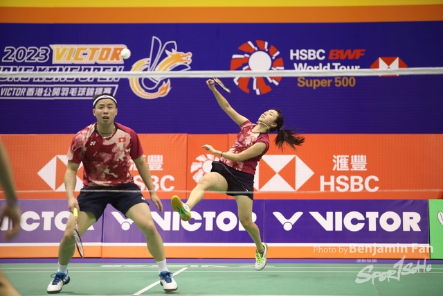 2023.09.13 HK Open.043