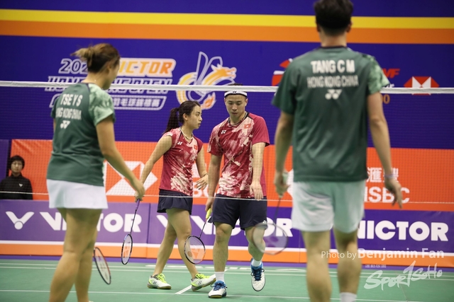 2023.09.13 HK Open.044