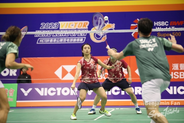 2023.09.13 HK Open.045