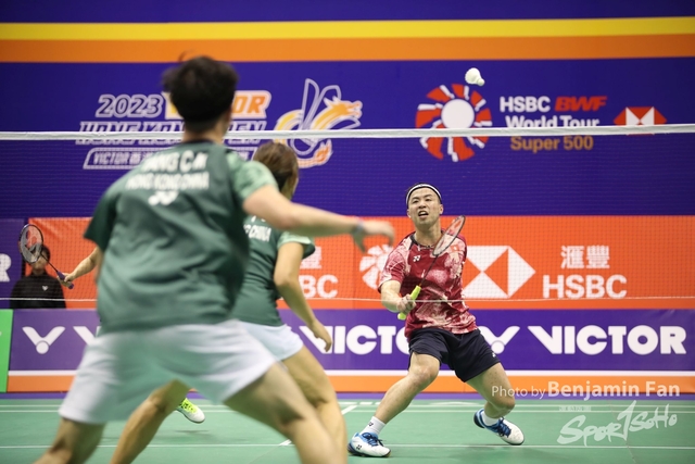 2023.09.13 HK Open.046