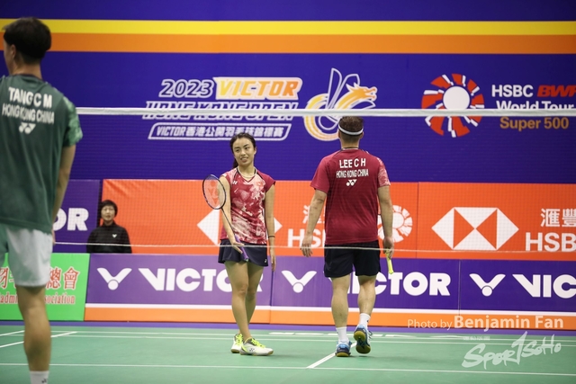 2023.09.13 HK Open.047