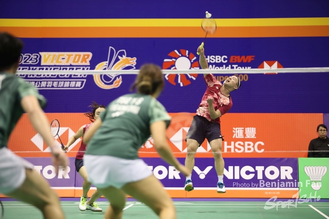 2023.09.13 HK Open.048