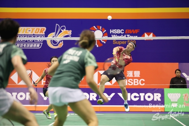 2023.09.13 HK Open.049