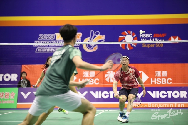 2023.09.13 HK Open.050