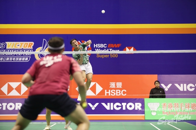2023.09.13 HK Open.052