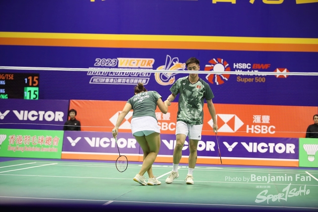 2023.09.13 HK Open.054