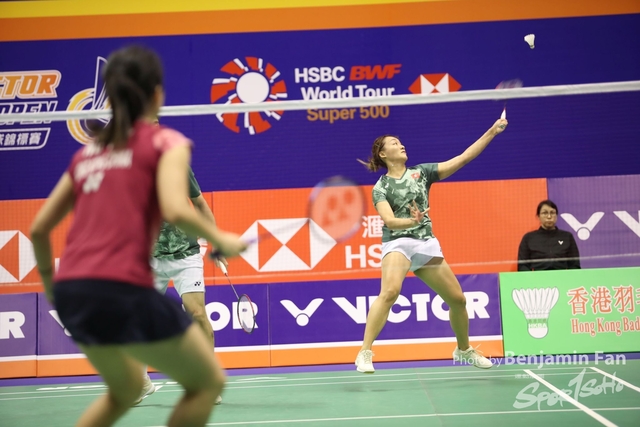 2023.09.13 HK Open.056