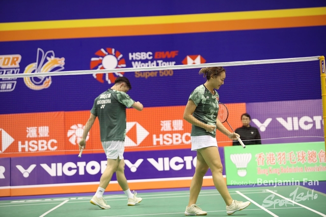 2023.09.13 HK Open.058
