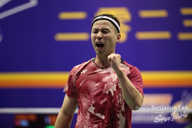 2023.09.13 HK Open.061