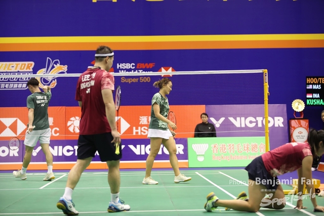 2023.09.13 HK Open.064