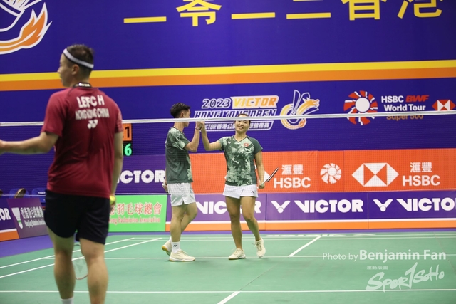 2023.09.13 HK Open.068