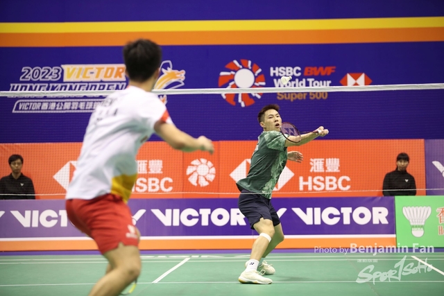2023.09.13 HK Open.072