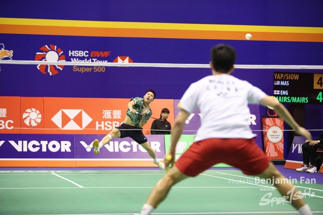2023.09.13 HK Open.091