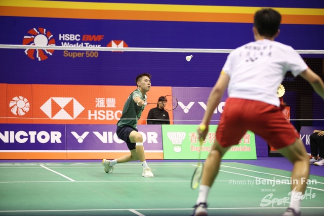 2023.09.13 HK Open.092