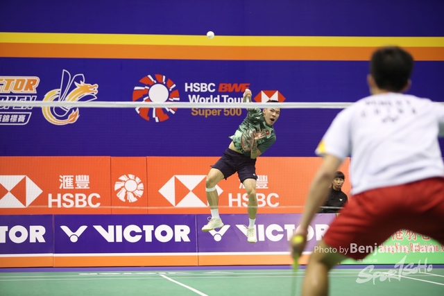 2023.09.13 HK Open.093
