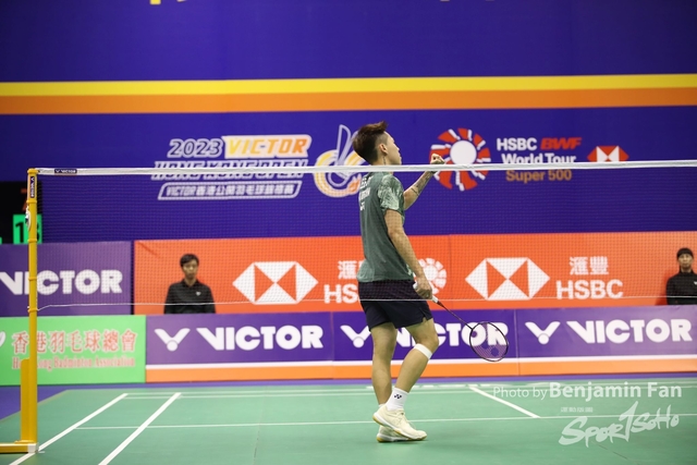 2023.09.13 HK Open.094