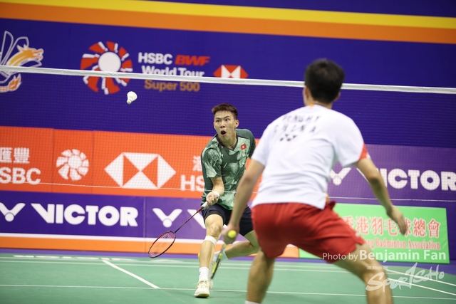 2023.09.13 HK Open.096