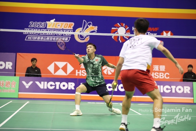 2023.09.13 HK Open.097