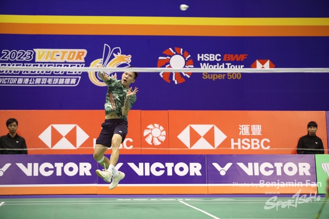 2023.09.13 HK Open.098