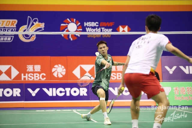 2023.09.13 HK Open.099
