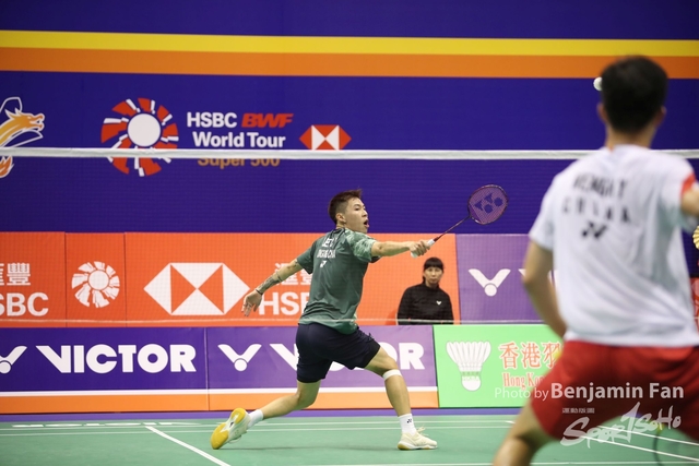 2023.09.13 HK Open.101