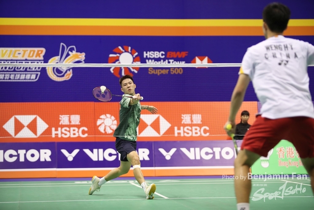 2023.09.13 HK Open.102