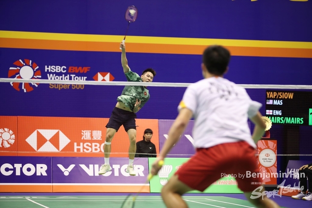 2023.09.13 HK Open.104