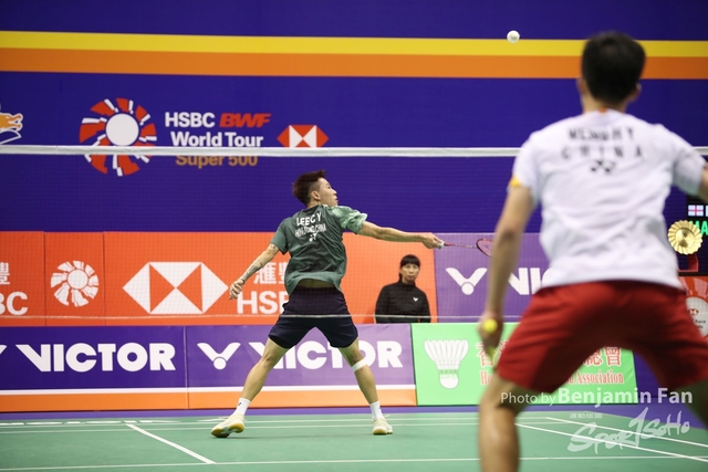 2023.09.13 HK Open.105