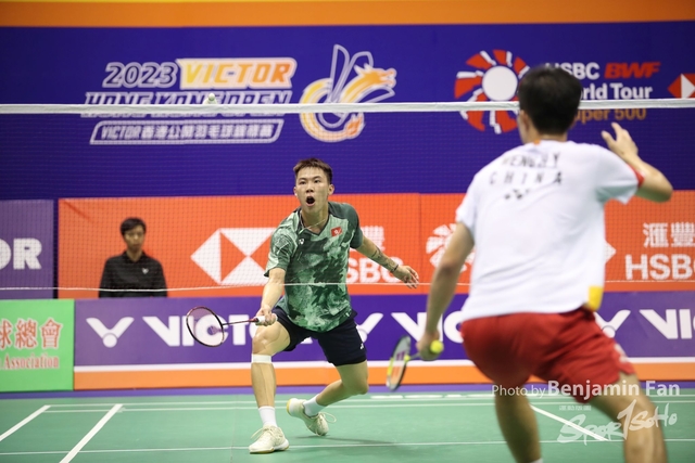 2023.09.13 HK Open.106