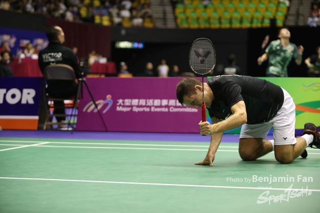2023.09.13 HK Open.107