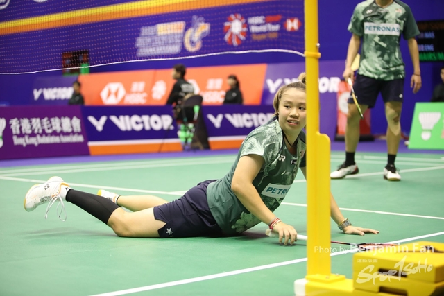 2023.09.13 HK Open.110