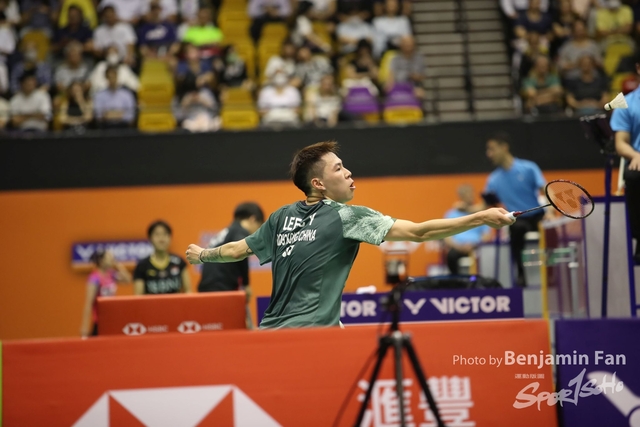 2023.09.13 HK Open.111