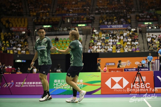 2023.09.13 HK Open.112